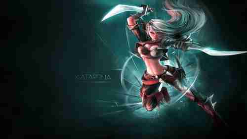 血肉横飞！《战争机器：战略版》Xbox版震撼来袭