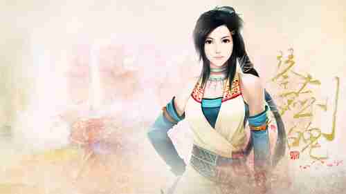 《梦比优斯奥特曼》主演开通抖音账号亲自还原名场面